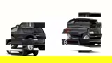 New 2025 Chevrolet Tahoe LS w/ LPO, Dark Essentials Package image 6