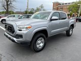 Used 2021 Toyota Tacoma SR image 3