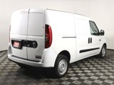 Used 2022 RAM ProMaster City Wagon image 5