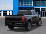 New 2026 Chevrolet Silverado 1500 RST image 4