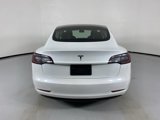 Used 2022 Tesla Model 3 Standard Range image 6