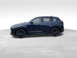 New 2025 MAZDA CX-5 2.5 Turbo image 2