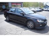 Used 2018 Volkswagen Jetta Wolfsburg Edition image 3