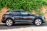 Used 2023 Audi Q5 2.0T Premium Plus w/ Premium Plus Package image 4