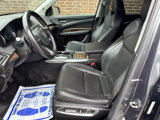 Used 2019 Acura MDX SH-AWD w/ Technology Package image 5