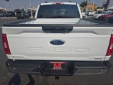 Used 2023 Ford F150 XLT w/ Trailer Tow Package image 4