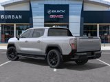 New 2026 GMC Sierra EV Elevation image 3