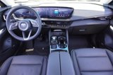 Used 2025 Buick Envision Avenir image 2