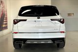 New 2025 Acura MDX SH-AWD image 5