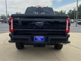 New 2026 Ford F350 XLT image 3