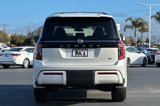 New 2025 Nissan Armada SL w/ Captain's Chari Seat Package image 5