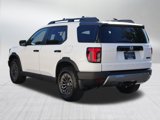 Used 2026 Honda Passport TrailSport image 5