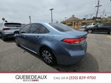 Used 2022 Toyota Corolla LE image 5
