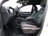 New 2026 GMC Terrain Elevation w/ Elevation Premium Package image 4