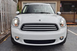 Used 2014 MINI Cooper Countryman image 2