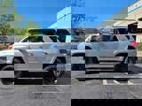 Used 2011 Toyota 4Runner SR5 w/ Convenience Pkg image 3