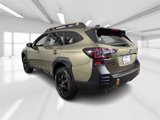 New 2025 Subaru Outback Wilderness image 3
