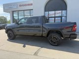 New 2025 RAM 1500 Rebel image 4