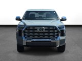 New 2025 Toyota Tundra 1794 Edition image 2