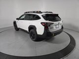 New 2025 Subaru Outback Wilderness image 3