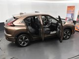 Used 2024 Mitsubishi Eclipse Cross SEL image 6