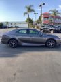 Used 2024 Toyota Camry SE image 6