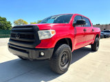 Used 2015 Toyota Tundra SR5 image 3