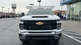 New 2025 Chevrolet Silverado 3500 W/T w/ WT Convenience Package image 3