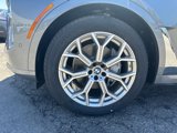 New 2025 BMW X7 xDrive40i w/ Climate Comfort Package image 5