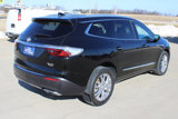 Used 2022 Buick Enclave Essence w/ Experience Buick Package image 5