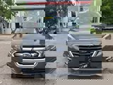 Used 2018 Subaru Legacy 2.5i Premium w/ Eyesight & BSD & Rcta & HBA image 3