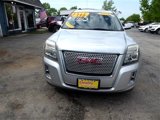 Used 2015 GMC Terrain Denali image 4