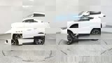 Used 2021 Maserati Levante GranLusso image 2