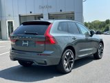 New 2026 Volvo XC60 T8 Plus w/ Climate Package image 6