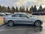Used 2019 BMW 530i xDrive w/ Luxury Package image 5