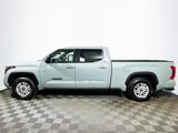 New 2025 Toyota Tundra SR5 image 5