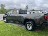 Used 2022 GMC Sierra 3500 Denali w/ Denali Ultimate Package image 6