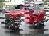 New 2026 Chevrolet Equinox LT image 4