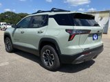 New 2026 Chevrolet Equinox ACTIV w/ Convenience Package III image 5