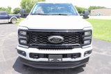 New 2025 Ford F350 4x4 Crew Cab Super Duty image 5