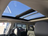 New 2025 Nissan Pathfinder SL w/ SL Premium Package image 3