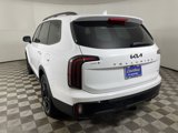 New 2025 Kia Telluride SX X-Line image 6