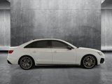 Certified 2023 Audi S4 Premium Plus w/ Premium Plus Package image 4