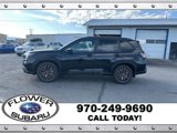 New 2025 Subaru Forester Sport image 4