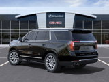New 2025 GMC Yukon Denali image 3