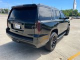 Used 2016 GMC Yukon SLT w/ Open Road Package image 4