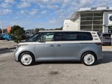 New 2025 Volkswagen ID. Buzz 1st Edition image 4