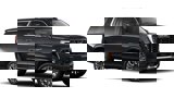 New 2025 GMC Yukon XL Denali Ultimate image 6