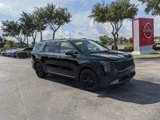 Used 2025 Kia Carnival SX Prestige image 2
