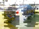 New 2025 GMC Sierra 1500 SLT w/ SLT Premium Plus Package image 3